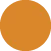 dot animation