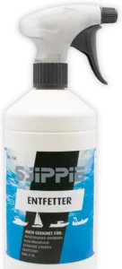 Sjippie Entfetter Header Sjippie Entfetter Header